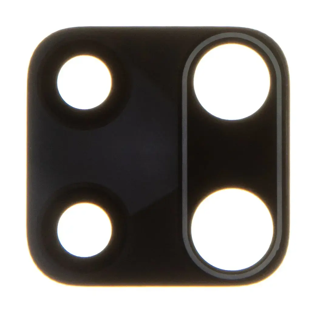 Xiaomi Redmi Note 9/ 9S/ 9 Pro Max Camera Glass