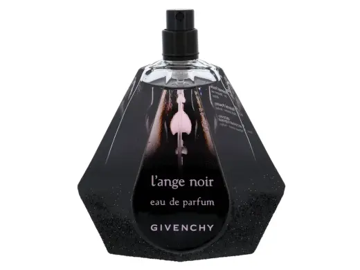 Givenchy L´Ange Noir Eau de Parfum 75 ml