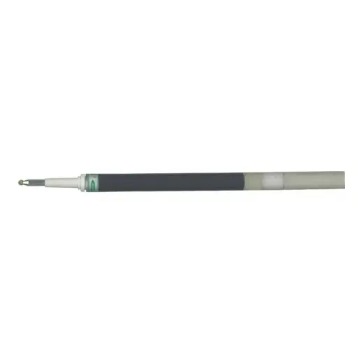 Pentel EnerGel Nachfüllpatrone Grün Geltinte (LR7-DX) (LR7DX)