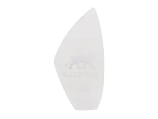 Nikos Sculpture Mykonos Eau de Parfum 100 ml