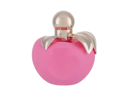 Nina Ricci Les Sorbets de Nina Eau de Toilette 80 ml