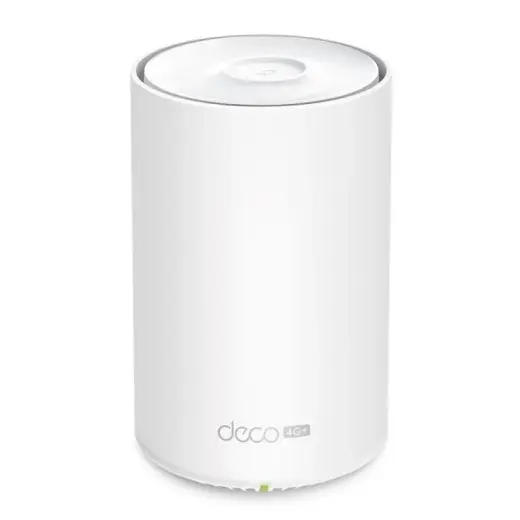 TP-LINK TPLINK Access Point Deco X20-4G X204G (Deco X20-4G) X204G)