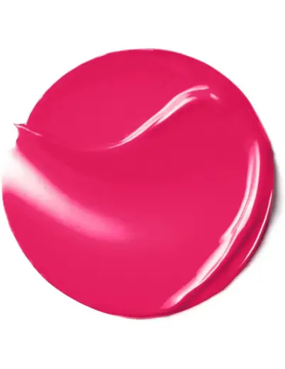 Bourjois, Healthy Mix, Lip Balm, 02, Red Freshing, 7.4 ml