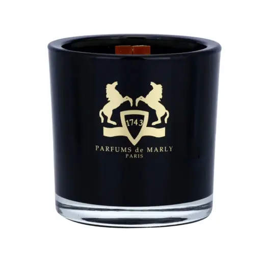 Parfums de Marly, Imperial Rose, Scented Candle, 300 g