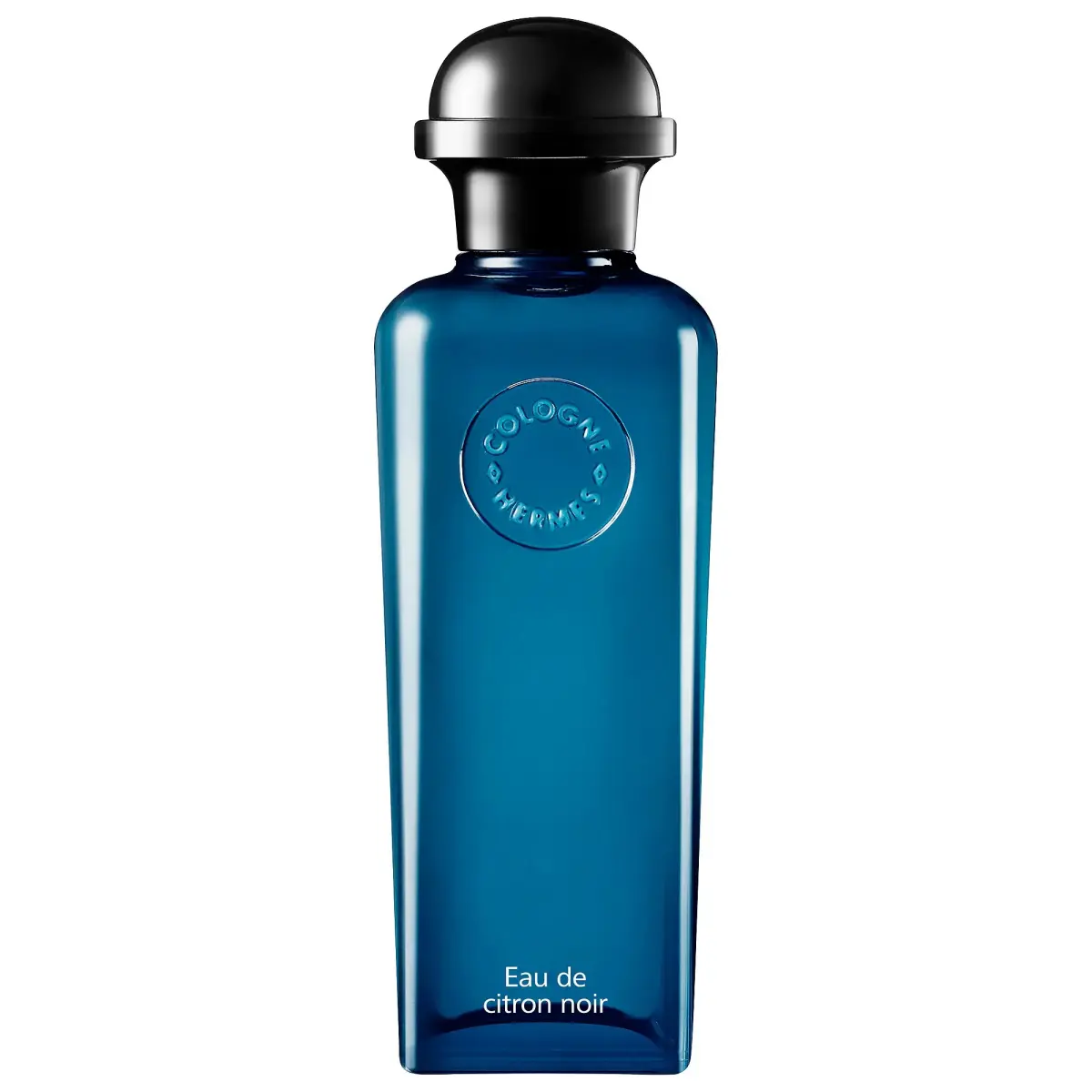 Hermès Eau de Citron Noir kolínská voda unisex Tester 100 ml