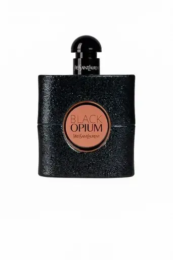 YSL BLACK OPIUM EDP 50 ML