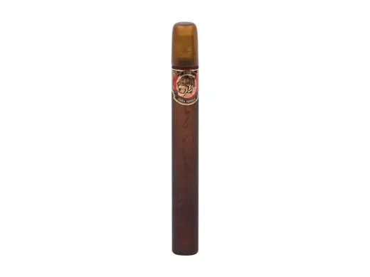 Cuba Jungle Tiger Eau de Parfum 35 ml