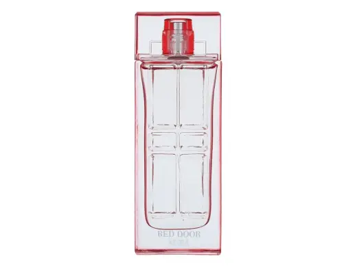 Elizabeth Arden Red Door Aura Eau de Toilette 50 ml