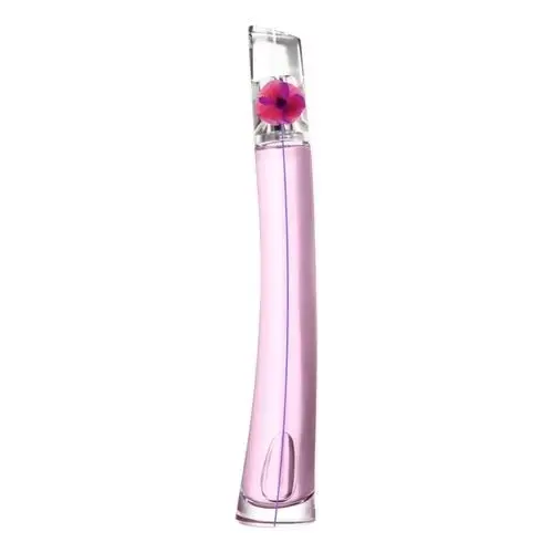 Kenzo Flower by Kenzo Poppy Bouquet (EDP) parfüümvesi naistele 100 ml