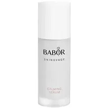 Babor Skinovage Calming Serum for Women