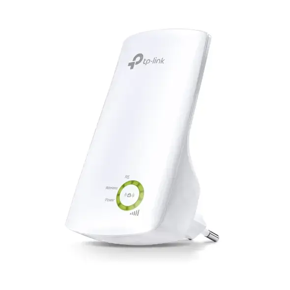 WA854RE WiFi Extender b|g|n 300Mbps