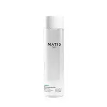 Matis Réponse Regard Infusion Eyes - Osvěžující tonikum 150ml