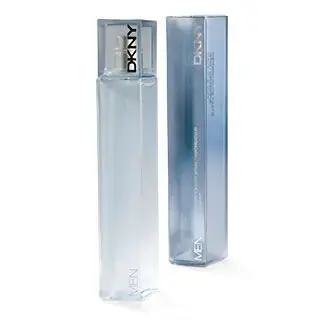 DKNY DKNY Men Eau de Toilette 50 ml