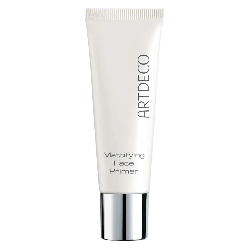 Artdeco Mattifying Prebase 1 U