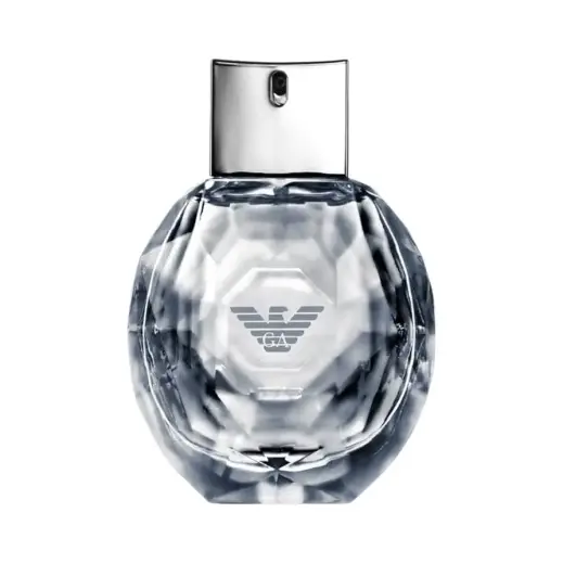 Emporio Armani Diamonds (EDP) parfumuotas vanduo moterims 30 ml