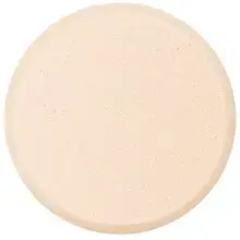 Sensai Sen Maq Total Finish Foundation
