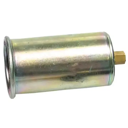 Nozzle for gas burner Proline 60042 d.35mm