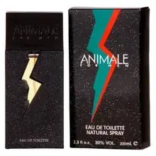 Animale For Men EDT