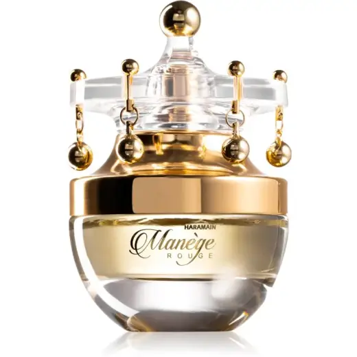 Al Haramain Manege Rouge (EDP) parfumuotas vanduo moterims 75 ml