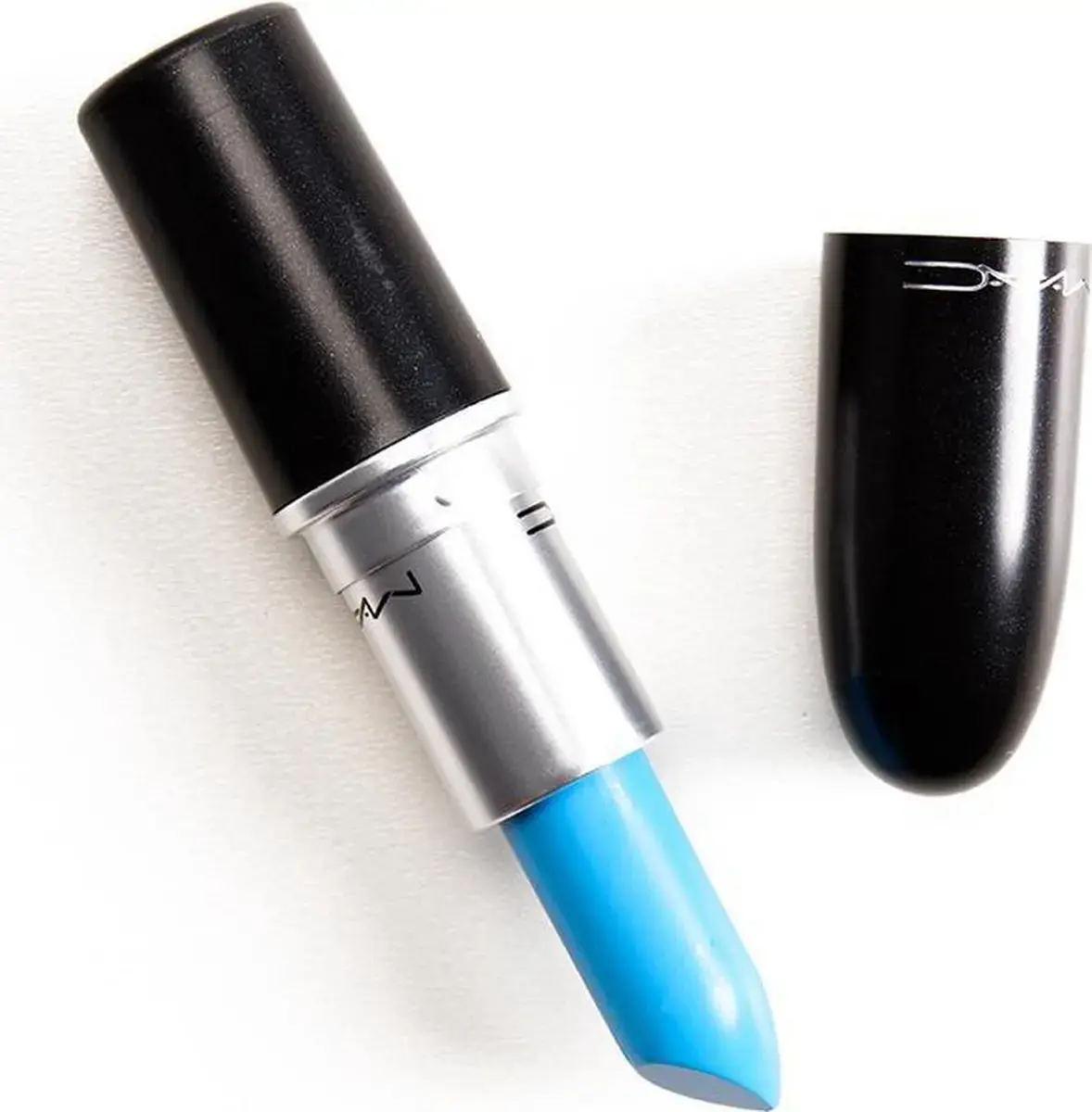 MAC, Matte, Matte Cream, Cream Lipstick, Dreampot, 3 g