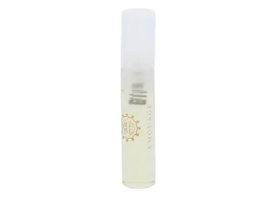 Amouage Epic Woman Eau de Parfum 1,5 ml