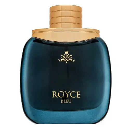 Vurv Royce Bleu parfimērijas ūdens vīriešiem 100 ml