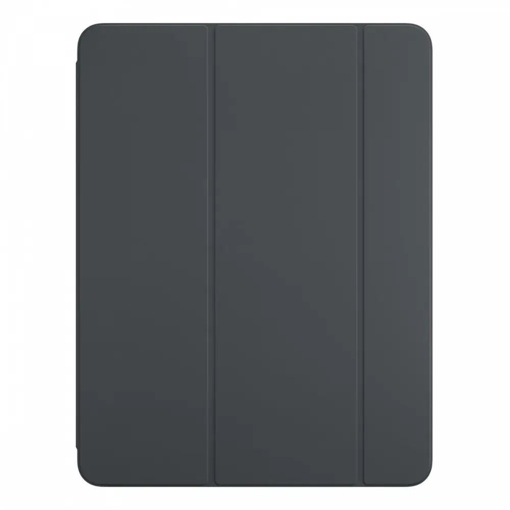 Case Smart Folio for iPad Pro 13-inch (M4) - black