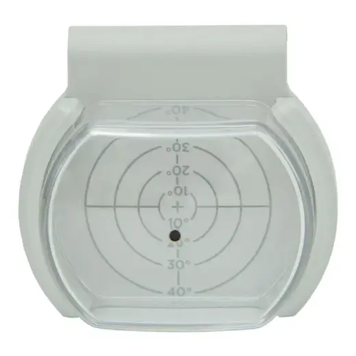 Solar Angle Guide EcoFlow