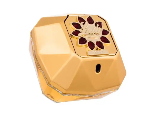 Paco Rabanne Lady Million Royal Eau de Parfum 80 ml
