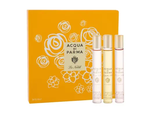 Acqua di Parma Le Nobili Eau de Parfum 15 ml