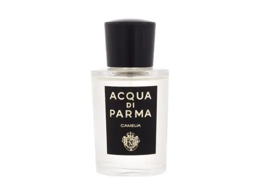 Acqua di Parma Signatures Of The Sun Camelia Eau de Parfum 20 ml