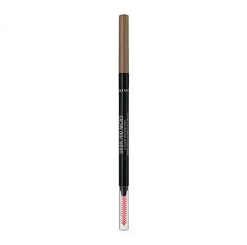 Debenhams Brow Pro Microdefiner Pencil in Blonde