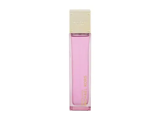 Michael Kors Sexy Blossom Eau de Parfum 100 ml
