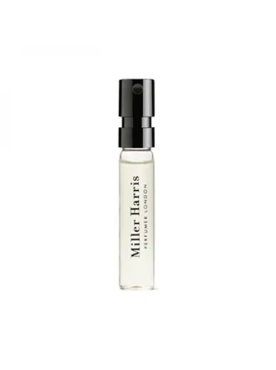 Miller Harris, Poirier D'un Soir, Eau De Parfum, For Women, 2 ml *Vial