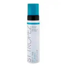 St.Tropez Self Tan Classic Bronzing Mousse - Self-tanning product 240ml