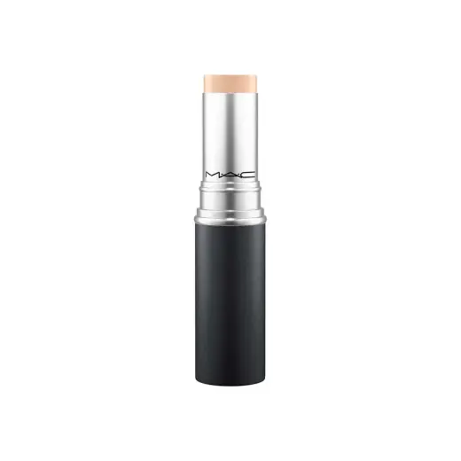 MAC, Matchmaster, Concealer Stick, 0.5, 3.5 g