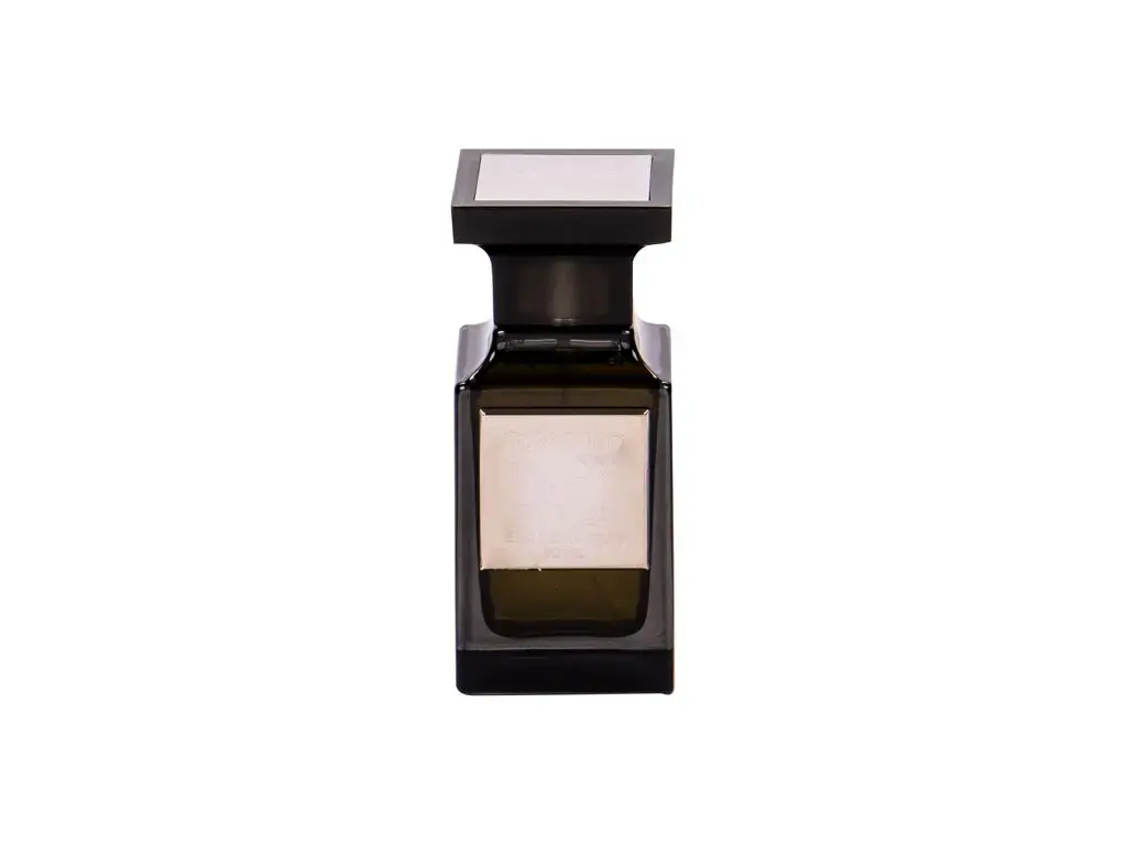 TOM FORD Tobacco Oud Intense Eau de Parfum 50 ml