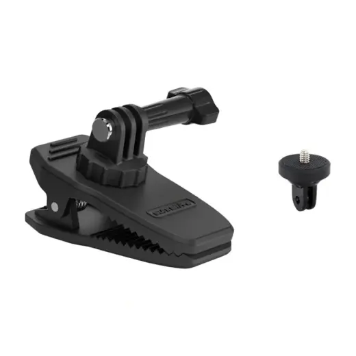 Sunnylife multifunctional mount for sports cameras