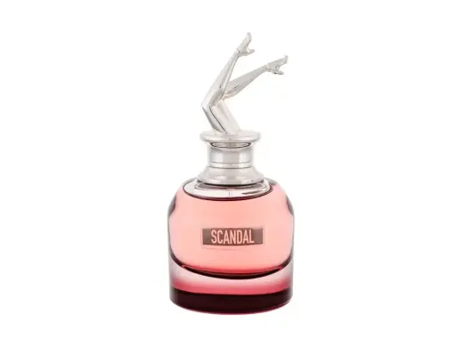 Jean Paul Gaultier Scandal by Night Eau de Parfum 50 ml