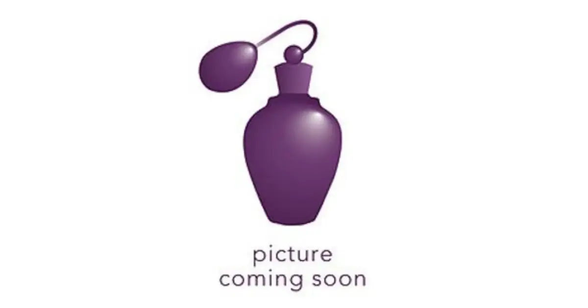 Calvin Klein Women (EDT) tualetinis vanduo moterims 1.2 ml