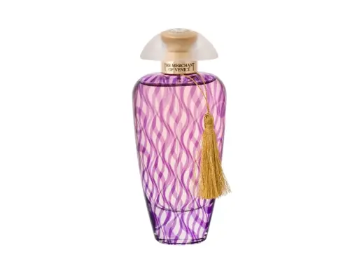 The Merchant of Venice Flower Fusion Eau de Parfum 100 ml