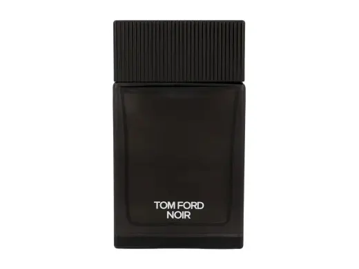 TOM FORD Noir Eau de Parfum 100 ml