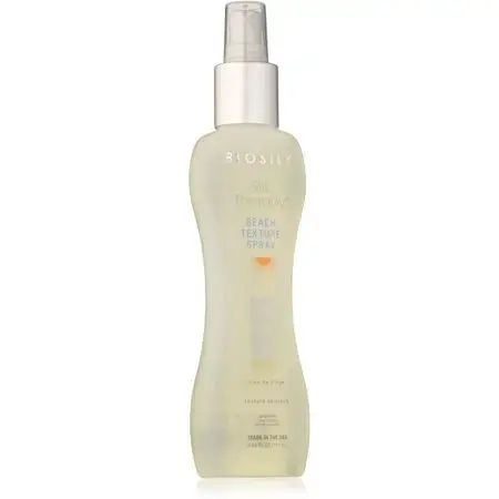Biosilk by Biosilk BEACH TEXTURE 5.64 OZ for UNISEX