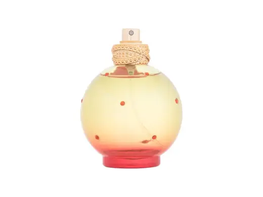 Britney Spears Fantasy Blissful (EDT) tualetes ūdens sievietēm 100 ml