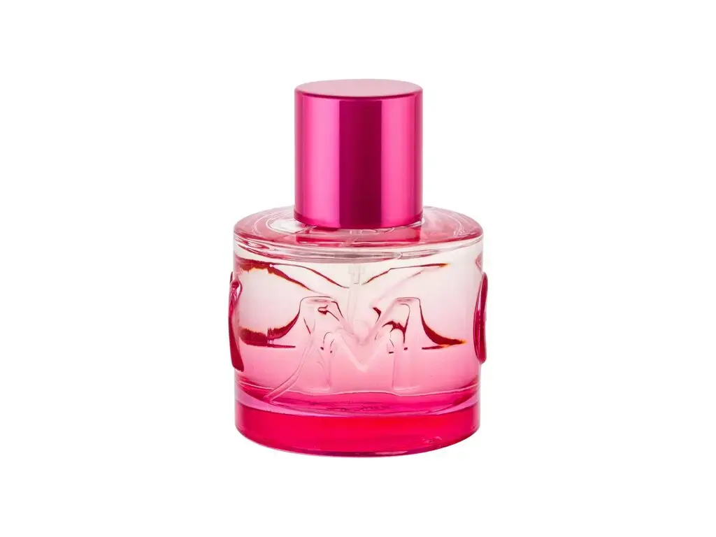 Mexx Festival Splashes Eau de Toilette 40 ml