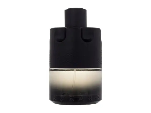 Azzaro The Most Wanted Intense (EDT) туалетная вода для мужчин 100 мл