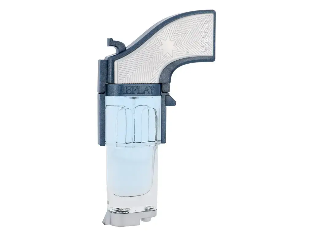 Replay Relover Eau de Toilette 50 ml