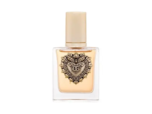 Dolce&Gabbana Devotion (EDP) парфюмерная вода для женщин 50 мл