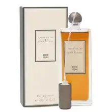Serge Lutens Ambre Sultan (EDP) parfumuotas vanduo unisex 50 ml