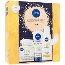 Q10 Power Care Set - Gift Set.